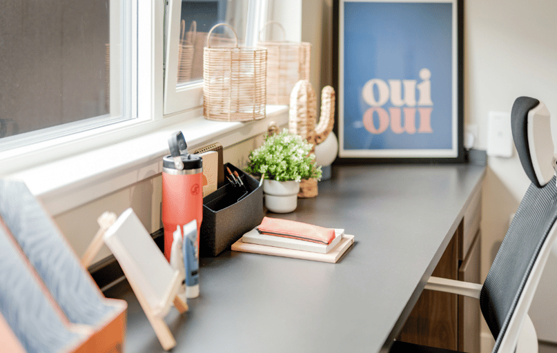 Premium Plus Studio, Stanley Studios, 56 Brown Street, City Centre, Dundee - Image 1